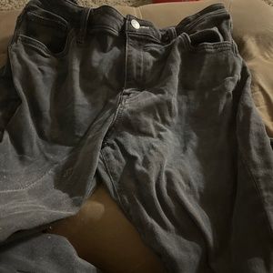 Arizona women’s jeans